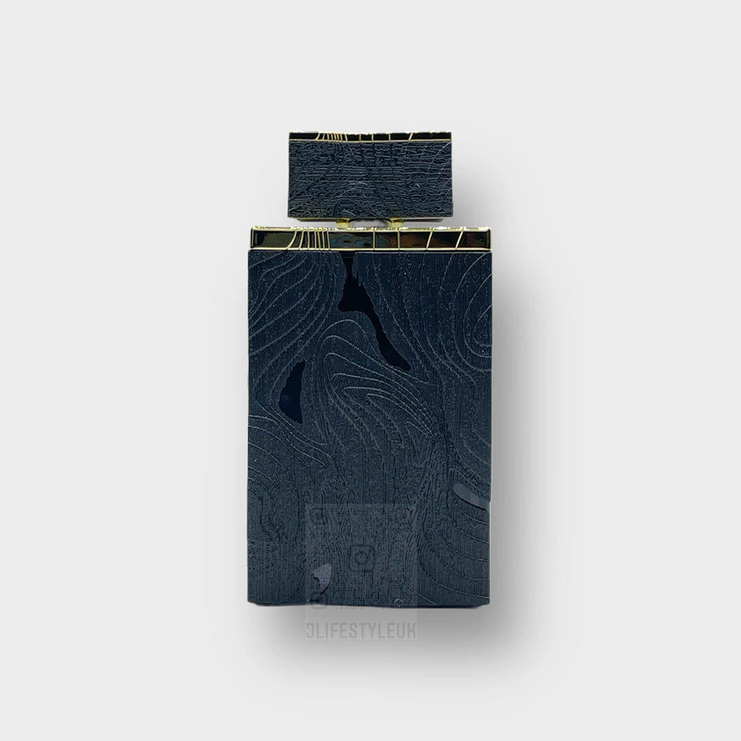 Ramaad Al Oud Perfume