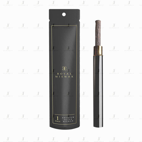 Royal Miswak
