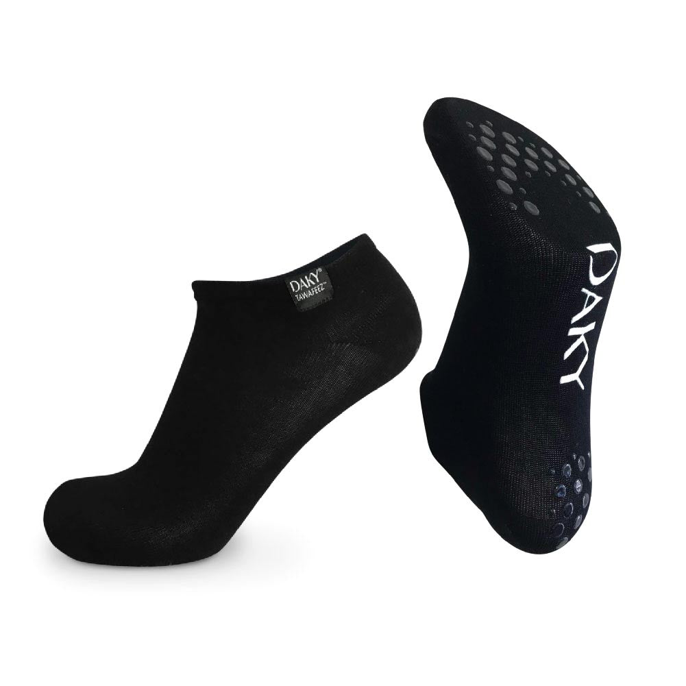 Tawaf Socks - jubbas.com