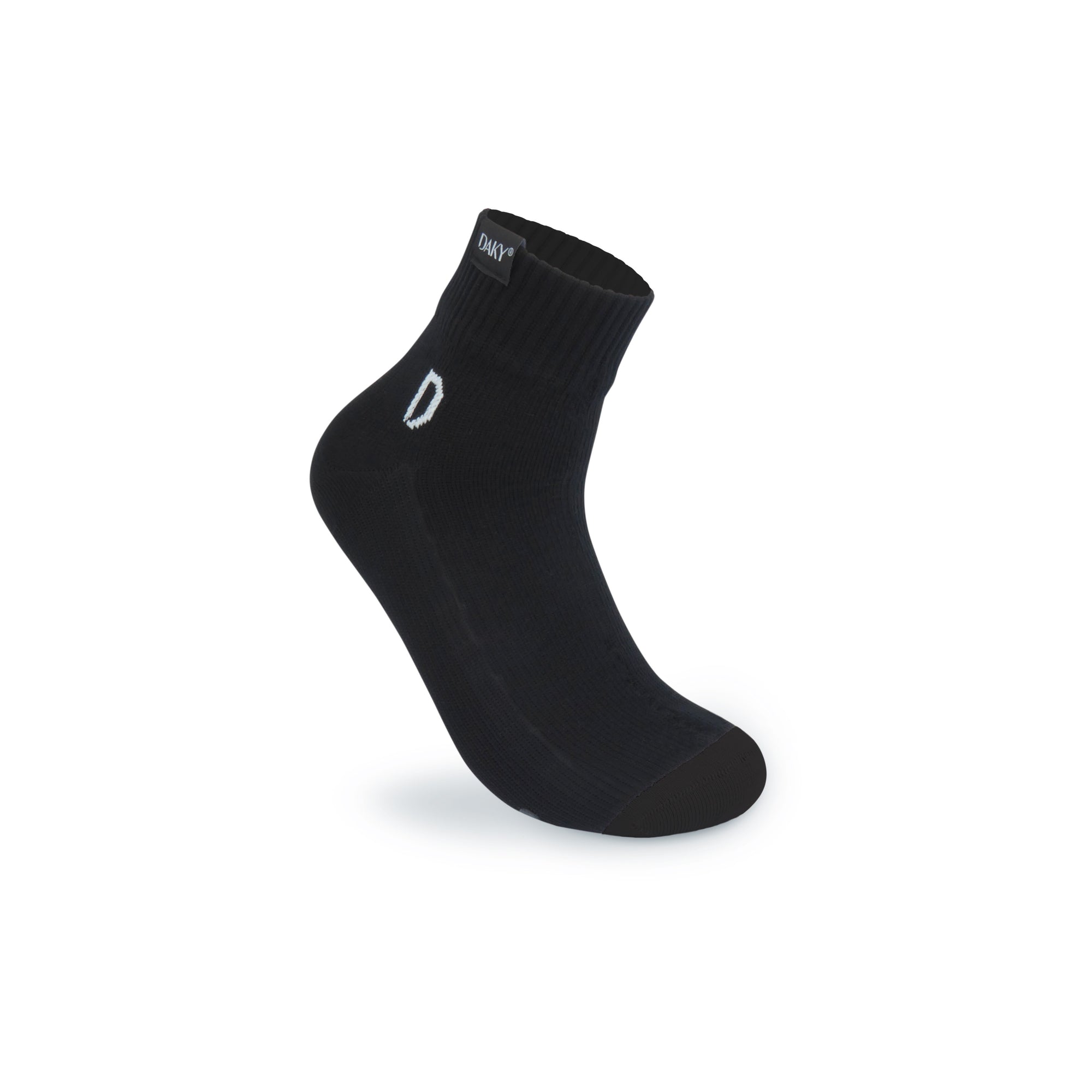 Tawafeez Plus | Waterproof Socks - jubbas.com