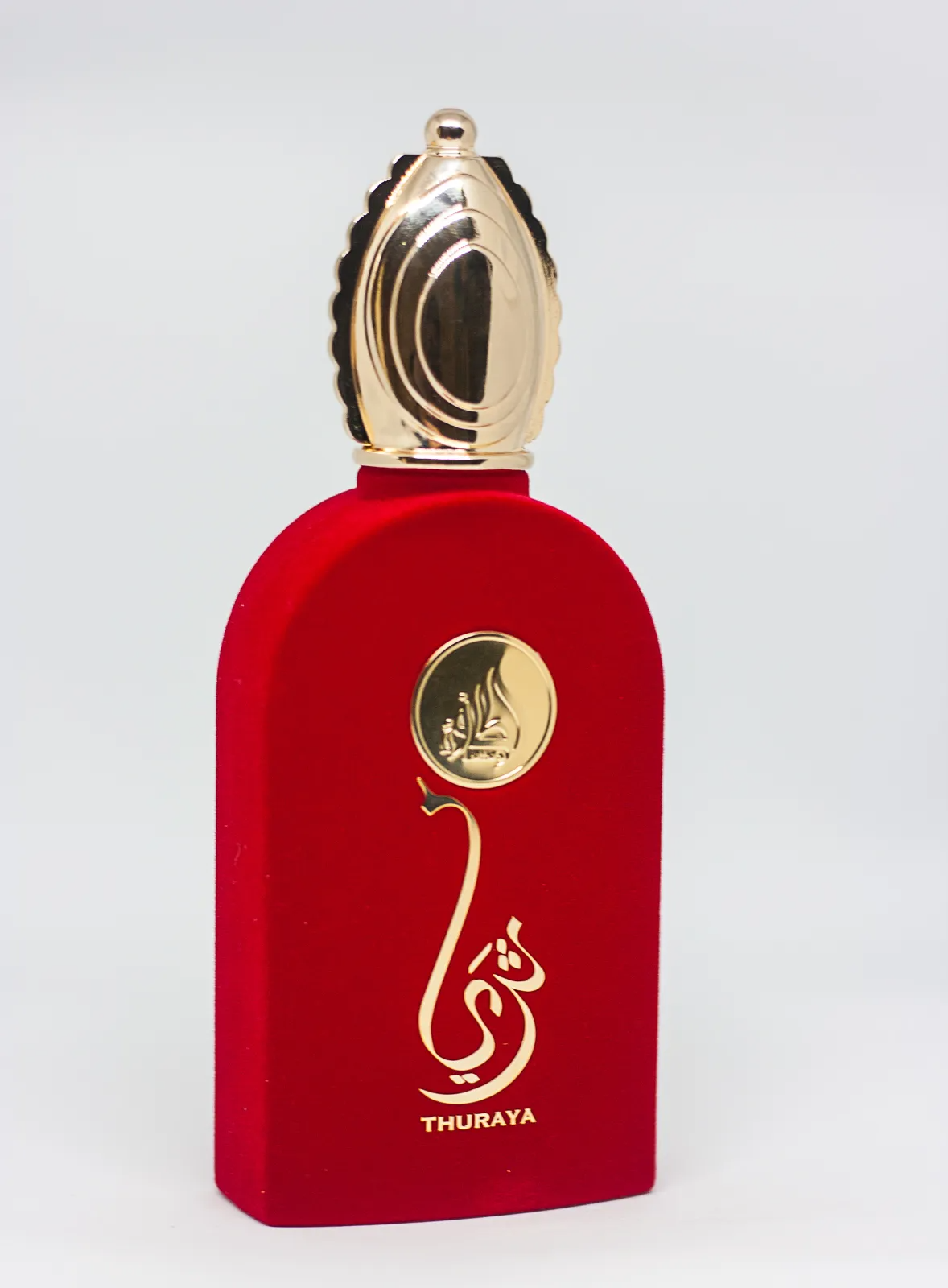 Thuraya Parfum