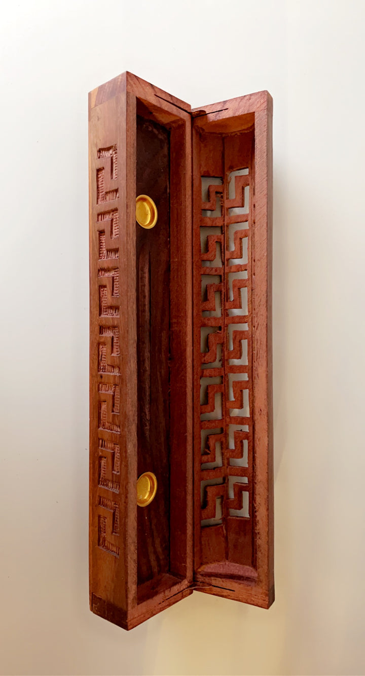 incense stick holder