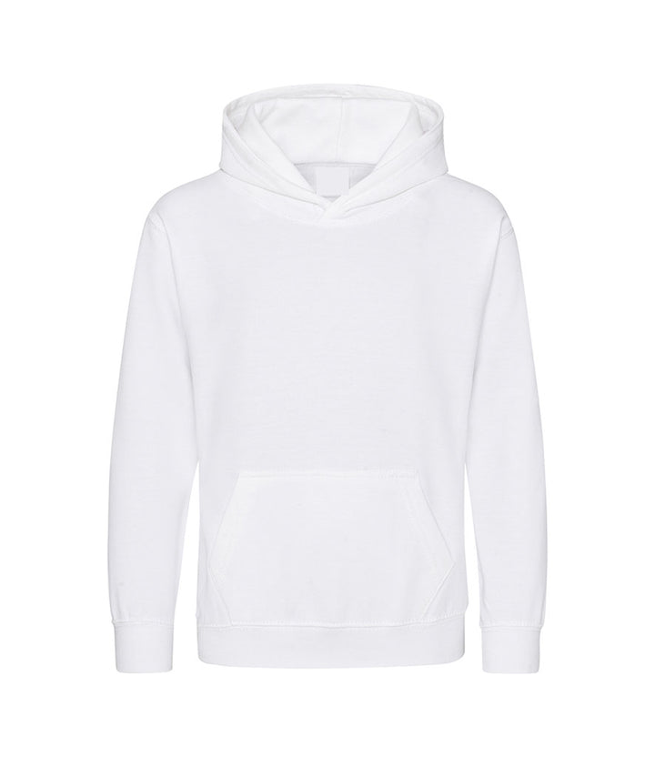 KIDS HOODIE | PERSONALISED - jubbas.com